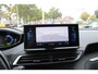 Peugeot 3008 1.6 HYbrid Allure