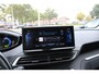 Peugeot 3008 1.6 HYbrid Allure