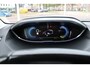 Peugeot 3008 1.6 HYbrid Allure