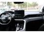 Peugeot 3008 1.6 HYbrid Allure