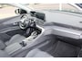Peugeot 3008 1.6 HYbrid Allure