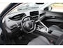 Peugeot 3008 1.6 HYbrid Allure