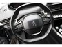 Peugeot 3008 1.6 HYbrid Allure
