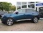 Peugeot 3008 1.6 HYbrid Allure