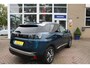 Peugeot 3008 1.6 HYbrid Allure