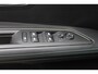 Peugeot 3008 1.6 HYbrid Allure