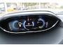 Peugeot 3008 1.6 HYbrid Allure