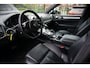 Porsche Cayenne 3.0 D 1e Eigenaar|Dealer Onderh.|Luchtvering
