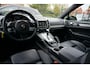 Porsche Cayenne 3.0 D 1e Eigenaar|Dealer Onderh.|Luchtvering