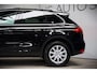 Porsche Cayenne 3.0 D 1e Eigenaar|Dealer Onderh.|Luchtvering