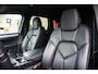Porsche Cayenne 3.0 D 1e Eigenaar|Dealer Onderh.|Luchtvering