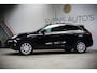 Porsche Cayenne 3.0 D 1e Eigenaar|Dealer Onderh.|Luchtvering