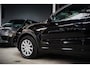 Porsche Cayenne 3.0 D 1e Eigenaar|Dealer Onderh.|Luchtvering