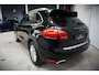 Porsche Cayenne 3.0 D 1e Eigenaar|Dealer Onderh.|Luchtvering