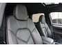 Porsche Cayenne 3.0 D 1e Eigenaar|Dealer Onderh.|Luchtvering