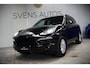 Porsche Cayenne 3.0 D 1e Eigenaar|Dealer Onderh.|Luchtvering