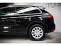 Porsche Cayenne 3.0 D 1e Eigenaar|Dealer Onderh.|Luchtvering
