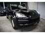 Porsche Cayenne 3.0 D 1e Eigenaar|Dealer Onderh.|Luchtvering