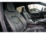 Porsche Cayenne 3.0 D 1e Eigenaar|Dealer Onderh.|Luchtvering