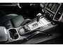 Porsche Cayenne 3.0 D 1e Eigenaar|Dealer Onderh.|Luchtvering