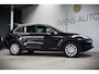 Porsche Cayenne 3.0 D 1e Eigenaar|Dealer Onderh.|Luchtvering