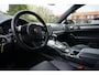 Porsche Cayenne 3.0 D 1e Eigenaar|Dealer Onderh.|Luchtvering