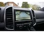Porsche Cayenne 3.0 D 1e Eigenaar|Dealer Onderh.|Luchtvering