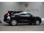Porsche Cayenne 3.0 D 1e Eigenaar|Dealer Onderh.|Luchtvering
