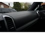Porsche Cayenne 3.0 D 1e Eigenaar|Dealer Onderh.|Luchtvering
