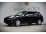 Porsche Cayenne 3.0 D 1e Eigenaar|Dealer Onderh.|Luchtvering