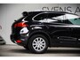 Porsche Cayenne 3.0 D 1e Eigenaar|Dealer Onderh.|Luchtvering