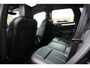 Porsche Cayenne 3.0 D 1e Eigenaar|Dealer Onderh.|Luchtvering
