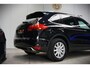 Porsche Cayenne 3.0 D 1e Eigenaar|Dealer Onderh.|Luchtvering
