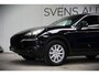 Porsche Cayenne 3.0 D 1e Eigenaar|Dealer Onderh.|Luchtvering