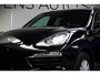Porsche Cayenne 3.0 D 1e Eigenaar|Dealer Onderh.|Luchtvering