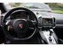 Porsche Cayenne 3.0 D 1e Eigenaar|Dealer Onderh.|Luchtvering
