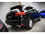 Porsche Cayenne 3.0 D 1e Eigenaar|Dealer Onderh.|Luchtvering