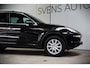 Porsche Cayenne 3.0 D 1e Eigenaar|Dealer Onderh.|Luchtvering
