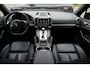 Porsche Cayenne 3.0 D 1e Eigenaar|Dealer Onderh.|Luchtvering