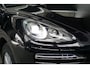 Porsche Cayenne 3.0 D 1e Eigenaar|Dealer Onderh.|Luchtvering