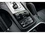 Porsche Cayenne 3.0 D 1e Eigenaar|Dealer Onderh.|Luchtvering