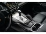 Porsche Cayenne 3.0 D 1e Eigenaar|Dealer Onderh.|Luchtvering