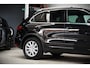 Porsche Cayenne 3.0 D 1e Eigenaar|Dealer Onderh.|Luchtvering