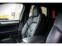 Porsche Cayenne 3.0 D 1e Eigenaar|Dealer Onderh.|Luchtvering