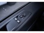 Opel Vivaro 2.0 CDTi 180 pk Aut. Dubbel Cabine 2x Schuifdeur Adapt. Cruise, Camera, Navi, Trekhaak, NAP, 5-Zits