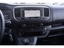 Opel Vivaro 2.0 CDTi 180 pk Aut. Dubbel Cabine 2x Schuifdeur Adapt. Cruise, Camera, Navi, Trekhaak, NAP, 5-Zits
