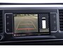 Opel Vivaro 2.0 CDTi 180 pk Aut. Dubbel Cabine 2x Schuifdeur Adapt. Cruise, Camera, Navi, Trekhaak, NAP, 5-Zits