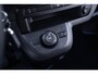 Opel Vivaro 2.0 CDTi 180 pk Aut. Dubbel Cabine 2x Schuifdeur Adapt. Cruise, Camera, Navi, Trekhaak, NAP, 5-Zits