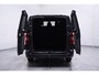Opel Vivaro 2.0 CDTi 180 pk Aut. Dubbel Cabine 2x Schuifdeur Adapt. Cruise, Camera, Navi, Trekhaak, NAP, 5-Zits