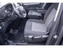 Opel Vivaro 2.0 CDTi 180 pk Aut. Dubbel Cabine 2x Schuifdeur Adapt. Cruise, Camera, Navi, Trekhaak, NAP, 5-Zits